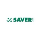 Jazame Coupon Codes
